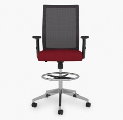 approach-stool-1