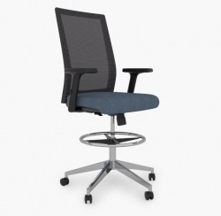 approach-stool-2