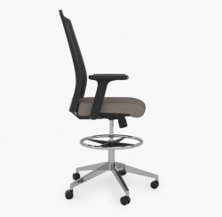 approach-stool-3