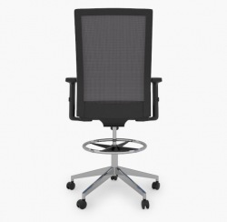approach-stool-4