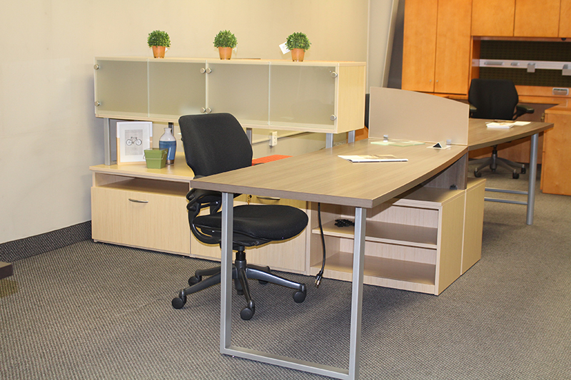 Used Office Furniture Philadelphia at Marion Salvador blog