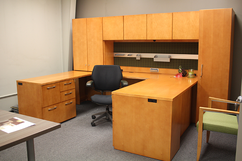 EthoSource Office Furniture of Philadelphia EthoSource