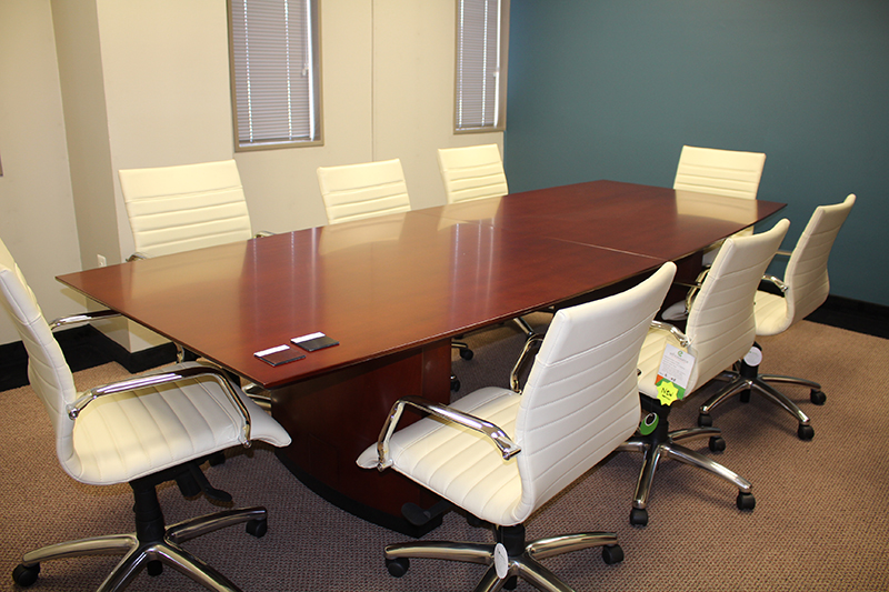 EthoSource Office Furniture of Philadelphia EthoSource