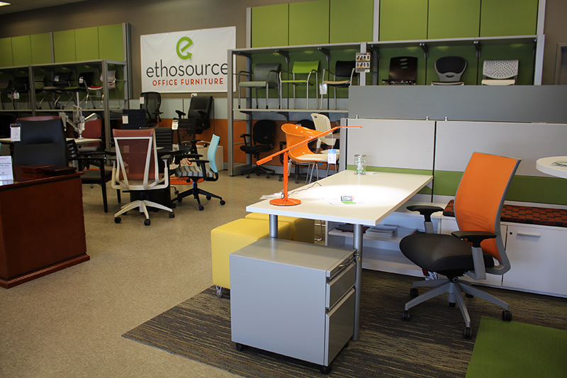 Used Office Furniture Philadelphia at Marion Salvador blog