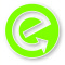 Ethosource-logo-7