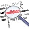 confidence2