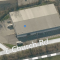 Yerkes Property Aerial
