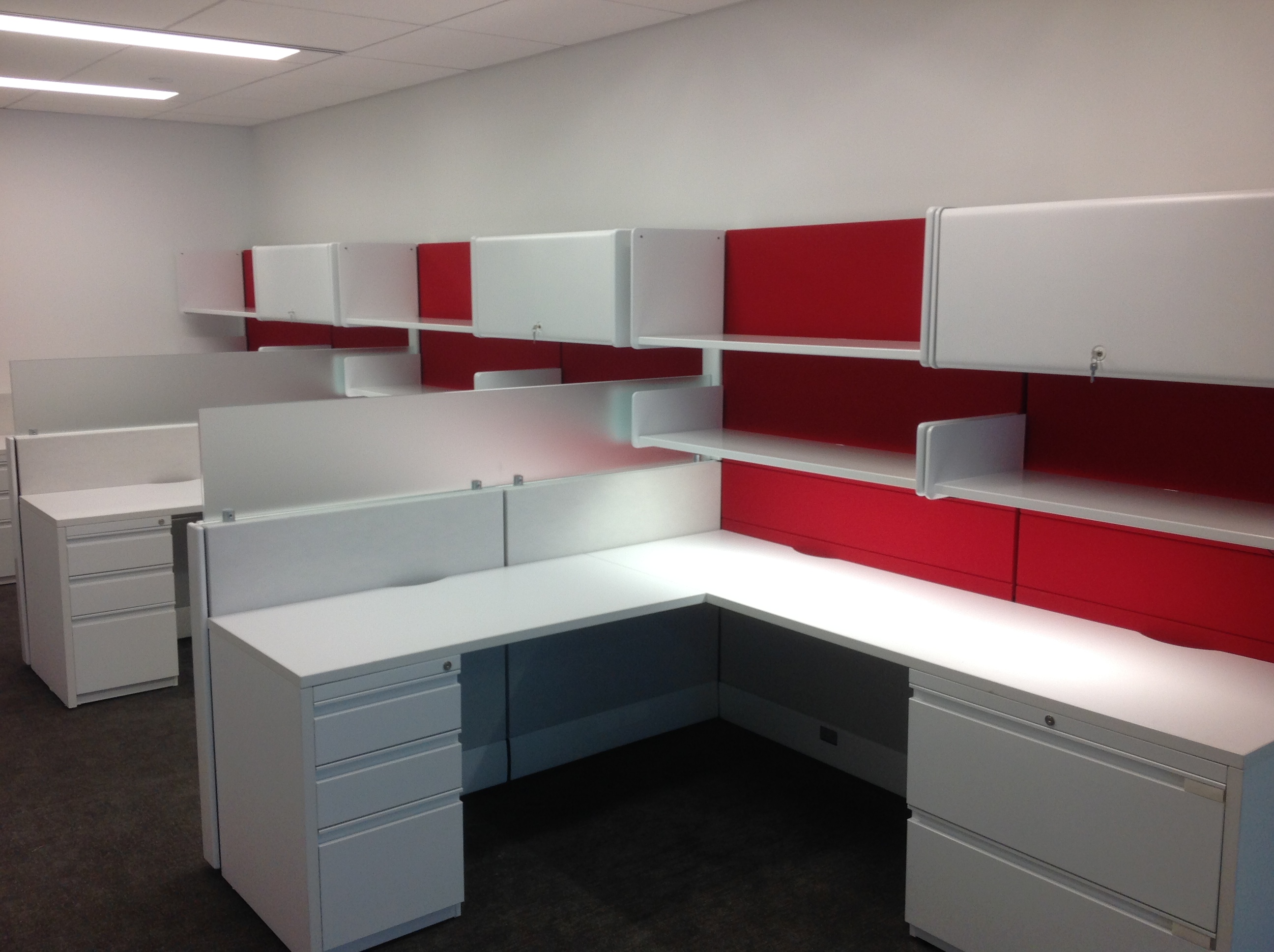 Herman Miller Office Furniture Cubicles All About Furniture
