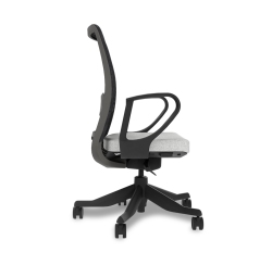 Anker-Chair_3 Anker-Chair_3