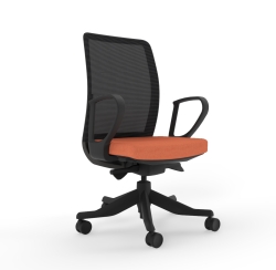 anker_guest-no_lumbar-angle