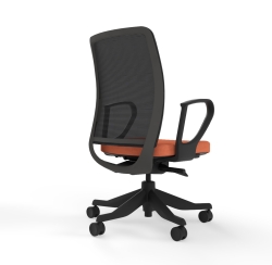 anker_guest-no_lumbar-back-angle anker_guest-no_lumbar-back-angle