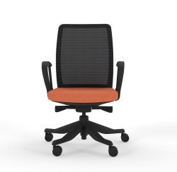 anker_guest-no_lumbar-back-front anker_guest-no_lumbar-back-front