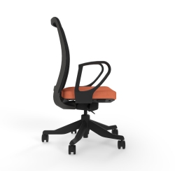 anker_guest-no_lumbar-back-side anker_guest-no_lumbar-back-side