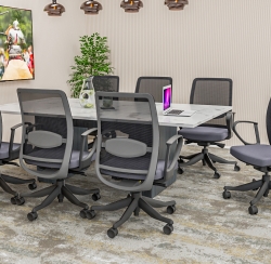 Anker-Conference-Room
