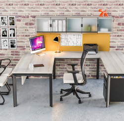 Anker-Private-Office Anker-Private-Office