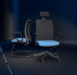 Anker-Studio Anker-Studio