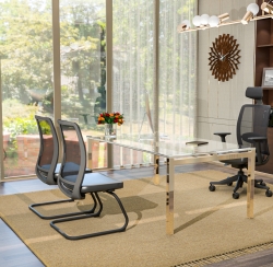 anker_office anker_office