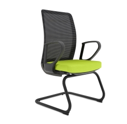 Anker-Chair_5 Anker-Chair_5