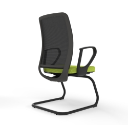 anker_guest-back-angle anker_guest-back-angle