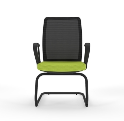 anker_guest-front anker_guest-front