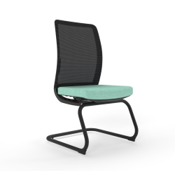 anker_guest-no-arms-angle anker_guest-no-arms-angle