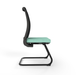 anker_guest-no-arms-side anker_guest-no-arms-side