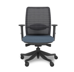 Anker-Chair_1 Anker-Chair_1