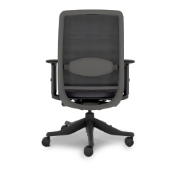 Anker-Chair_2 Anker-Chair_2