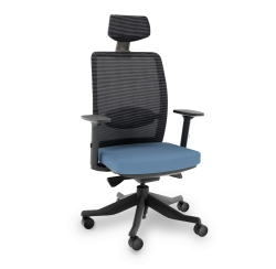 Anker-Chair_4 Anker-Chair_4