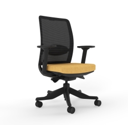 anker_task-angle anker_task-angle