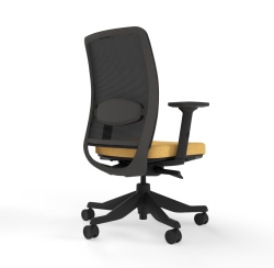 anker_task-back-angle anker_task-back-angle