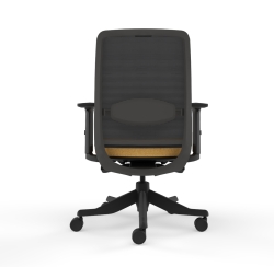 anker_task-back anker_task-back