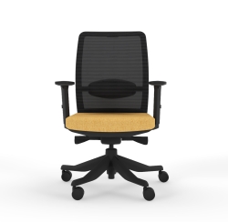 anker_task-front anker_task-front