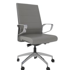 Freeride-Exec-Conference-Grey2 Freeride-Exec-Conference-Grey2
