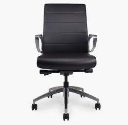 apex-executive-1 apex-executive-1