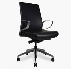 apex-executive-2 apex-executive-2