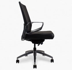 apex-executive-3 apex-executive-3