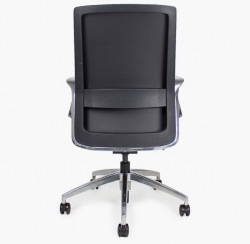 apex-executive-4 apex-executive-4