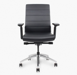 apex-executive-5 apex-executive-5