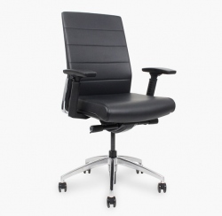 apex-executive-6 apex-executive-6