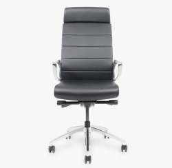 apex-executive-7 apex-executive-7