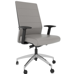 freeride-exec-angle freeride-exec-angle