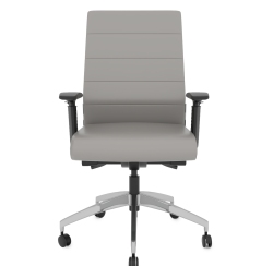 freeride-exec-front freeride-exec-front