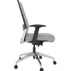 freeride-exec-side freeride-exec-side