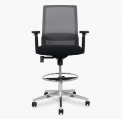 apex-stool-1 apex-stool-1
