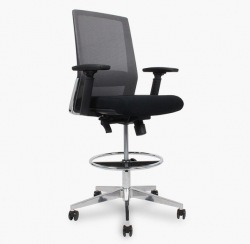 apex-stool-2 apex-stool-2