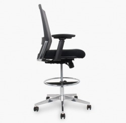 apex-stool-3