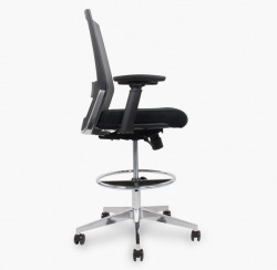 apex-stool-3 apex-stool-3