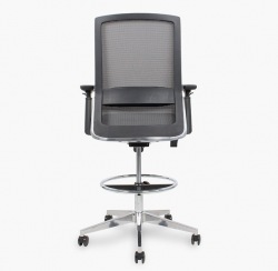 apex-stool-4 apex-stool-4