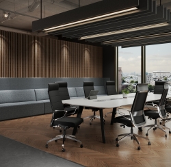 apex_-conference_room_black apex_-conference_room_black